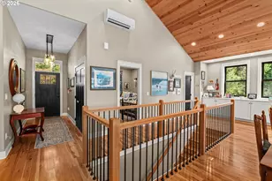 83489 Jensen Ln, Florence, OR 97439 - Photo 19
