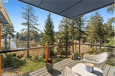 83489 Jensen Ln, Florence, OR 97439 - Photo 13