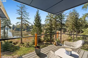 83489 Jensen Ln, Florence, OR 97439 - Photo 13