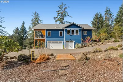 83489 Jensen Ln, Florence, OR 97439 - Photo 43