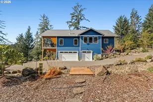 83489 Jensen Ln, Florence, OR 97439 - Photo 43