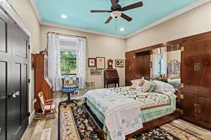 83489 Jensen Ln, Florence, OR 97439 - Photo 31