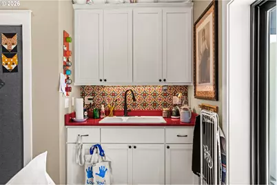 83489 Jensen Ln, Florence, OR 97439 - Photo 35