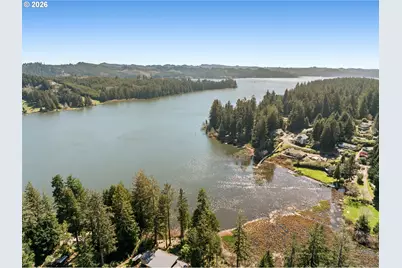 83489 Jensen Ln, Florence, OR 97439 - Photo 41