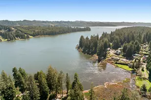 83489 Jensen Ln, Florence, OR 97439 - Photo 41