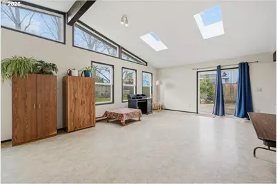 20070 SW Blanton St, Beaverton, OR 97078 - Photo 17