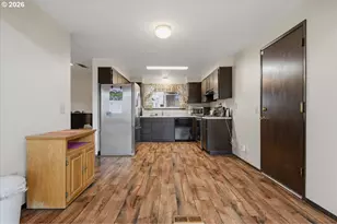 20070 SW Blanton St, Beaverton, OR 97078 - Photo 11