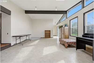 20070 SW Blanton St, Beaverton, OR 97078 - Photo 19