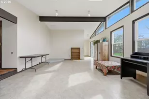 20070 SW Blanton St, Beaverton, OR 97078 - Photo 19