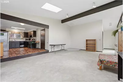 20070 SW Blanton St, Beaverton, OR 97078 - Photo 15