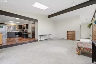 20070 SW Blanton St, Beaverton, OR 97078 - Photo 15