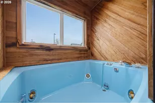 20070 SW Blanton St, Beaverton, OR 97078 - Photo 21