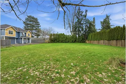 20070 SW Blanton St, Beaverton, OR 97078 - Photo 35