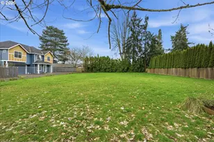 20070 SW Blanton St, Beaverton, OR 97078 - Photo 35