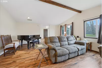 20070 SW Blanton St, Beaverton, OR 97078 - Photo 7