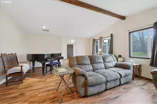 20070 SW Blanton St, Beaverton, OR 97078 - Photo 7