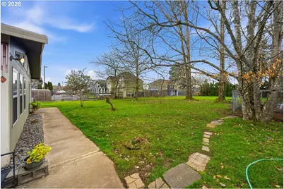 20070 SW Blanton St, Beaverton, OR 97078 - Photo 29