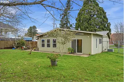 20070 SW Blanton St, Beaverton, OR 97078 - Photo 33