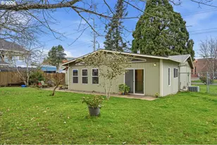 20070 SW Blanton St, Beaverton, OR 97078 - Photo 33