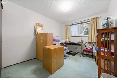 20070 SW Blanton St, Beaverton, OR 97078 - Photo 25