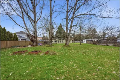 20070 SW Blanton St, Beaverton, OR 97078 - Photo 37