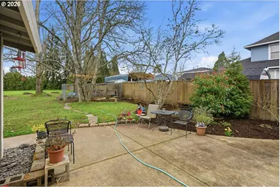 20070 SW Blanton St, Beaverton, OR 97078 - Photo 27