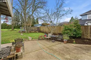 20070 SW Blanton St, Beaverton, OR 97078 - Photo 27