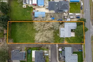 20070 SW Blanton St, Beaverton, OR 97078 - Photo 1