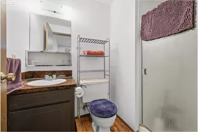 20070 SW Blanton St, Beaverton, OR 97078 - Photo 23