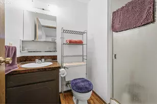 20070 SW Blanton St, Beaverton, OR 97078 - Photo 23