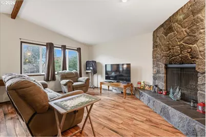 20070 SW Blanton St, Beaverton, OR 97078 - Photo 5