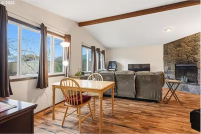 20070 SW Blanton St, Beaverton, OR 97078 - Photo 3