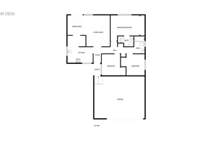 18513 SE Stephens St, Portland, OR 97233 - Photo 13
