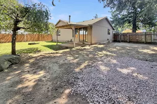18513 SE Stephens St, Portland, OR 97233 - Photo 5