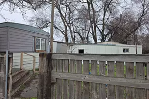 81876 Hwy 395, Hermiston, OR 97838 - Photo 7