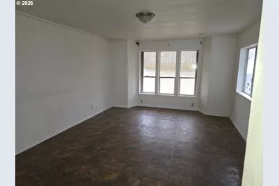 81876 Highway 395, Hermiston, OR 97838 - Photo 9