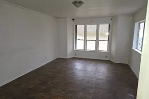 81876 Hwy 395, Hermiston, OR 97838 - Photo 9