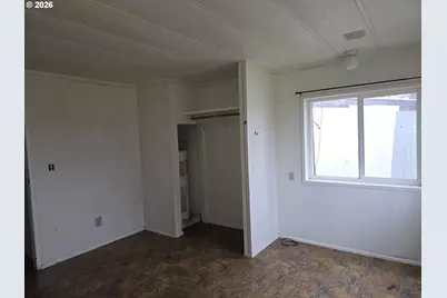 81876 Highway 395, Hermiston, OR 97838 - Photo 5