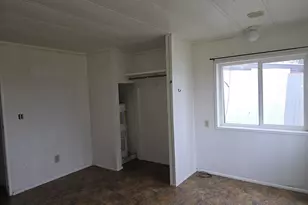 81876 Hwy 395, Hermiston, OR 97838 - Photo 5