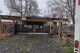 81876 Hwy 395, Hermiston, OR 97838 - Photo 1