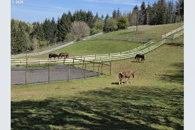 6220 NW Skyline Blvd, Portland, OR 97229 - Photo 35