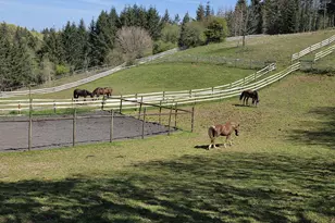 6220 6330 NW Skyline Blvd, Portland, OR 97229 - Photo 35