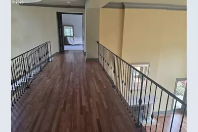 6220 NW Skyline Blvd, Portland, OR 97229 - Photo 23