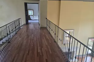 6220 6330 NW Skyline Blvd, Portland, OR 97229 - Photo 23