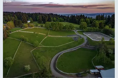 6220 NW Skyline Blvd, Portland, OR 97229 - Photo 43