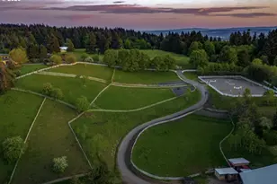 6220 6330 NW Skyline Blvd, Portland, OR 97229 - Photo 43