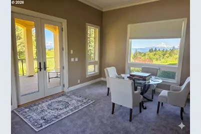 6220 6330 NW Skyline Blvd, Portland, OR 97229 - Photo 25