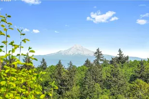 6220 6330 NW Skyline Blvd, Portland, OR 97229 - Photo 9