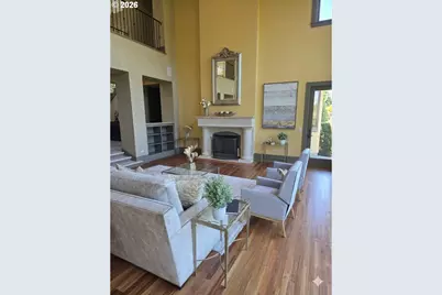 6220 6330 NW Skyline Blvd, Portland, OR 97229 - Photo 13