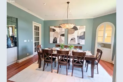 6220 NW Skyline Blvd, Portland, OR 97229 - Photo 19